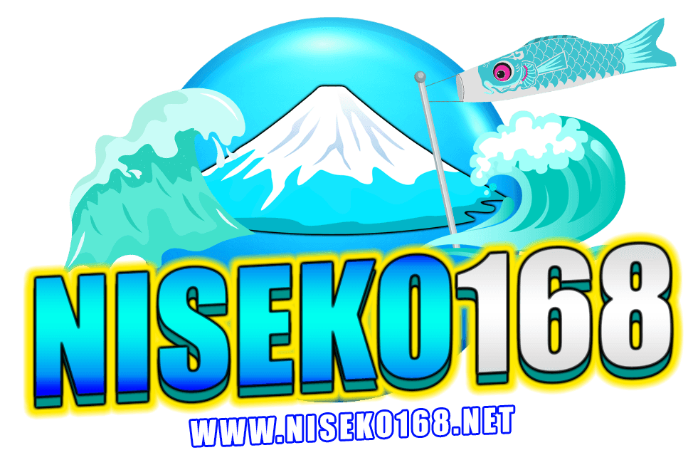 niseko168