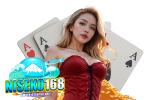 niseko slot