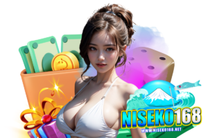 niseko คาสิโนออนไลน์