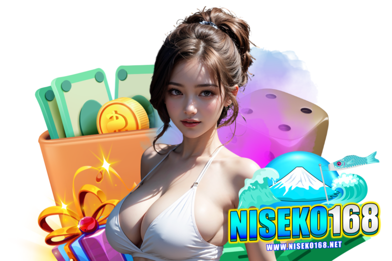 niseko คาสิโนออนไลน์