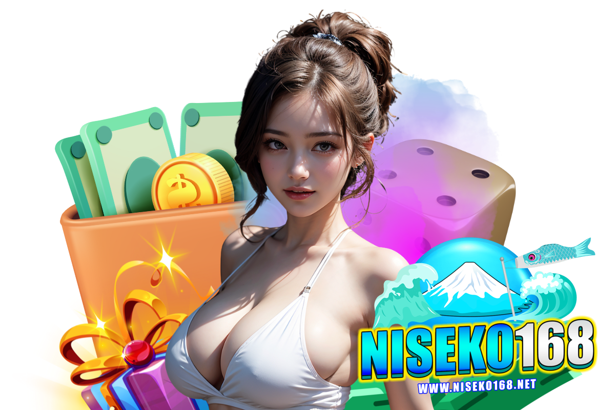 niseko คาสิโนออนไลน์