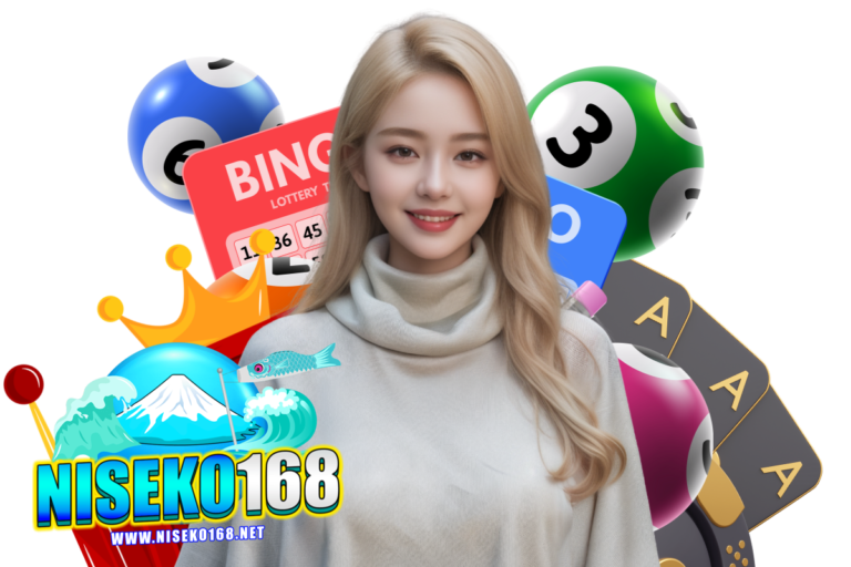 niseko168 member