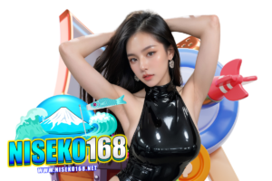 niseko168 ติดต่อเจ้าหน้าที่