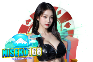 เทคนิคเลือกสล็อตแตกง่าย