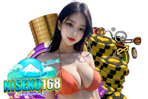 เว็บ niseko168