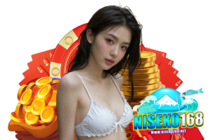 แทงบอลสด